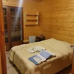 10 Pers Avec Piscine Privee Et Acces Tennis Βίλα *