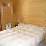 10 Pers Avec Piscine Privee Et Acces Tennis Βίλα Lacanau
