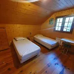 Βίλα 10 Pers Avec Piscine Privee Et Acces Tennis