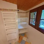 Βίλα 10 Pers Avec Piscine Privee Et Acces Tennis *