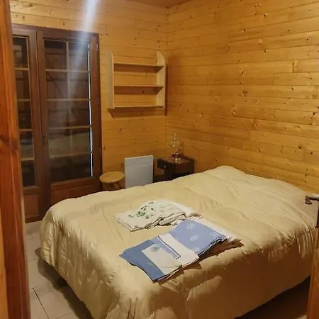 11 Personnes Privee Villa *