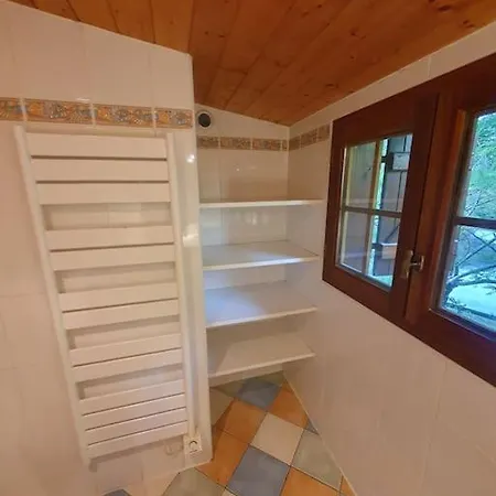 Villa 11 Personnes Privee *