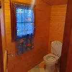 10 Pers Avec Piscine Privée Et Accès Tennis